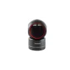 Stały czytnik kodów kreskowych Honeywell HF680