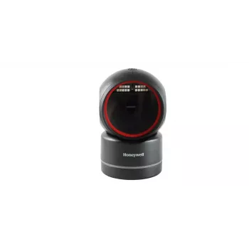 Stały czytnik kodów kreskowych Honeywell HF680