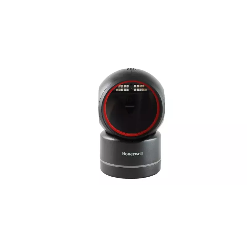 Stały czytnik kodów kreskowych Honeywell HF680