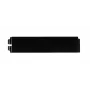 Akcesorium do systemu interkomowego 2N 9155051B
