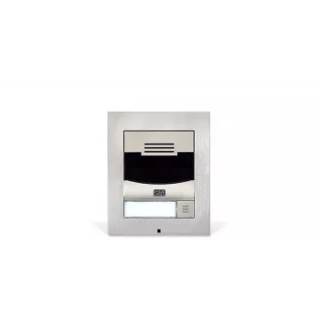 System wideodomofonu 2N 9155301F