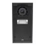 Wideodomofon 2N IP Force 2.0 5 MP Czarny