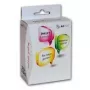 Cartridge Xerox Alternative INK HP N9K08AE/304XL dla HP DeskJet 3720 3730 2630 2620 Czarny