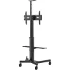 Uchwyt TV Vision VFM-F22 2,03 m udźwig 60 kg