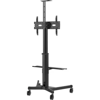 Uchwyt TV Vision VFM-F22 2,03 m udźwig 60 kg