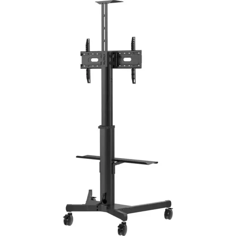 Uchwyt TV Vision VFM-F22 2,03 m udźwig 60 kg