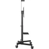 Uchwyt TV Vision VFM-F22 2,03 m udźwig 60 kg