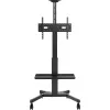 Uchwyt TV Vision VFM-F22 2,03 m udźwig 60 kg