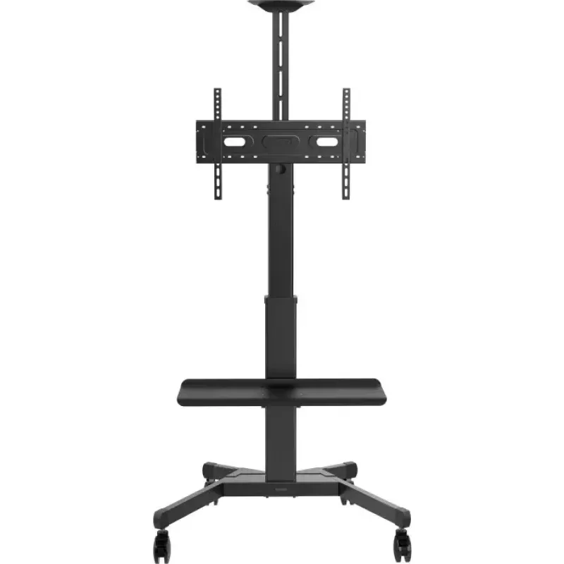 Uchwyt TV Vision VFM-F22 2,03 m udźwig 60 kg