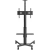 Uchwyt TV Vision VFM-F22 2,03 m udźwig 60 kg