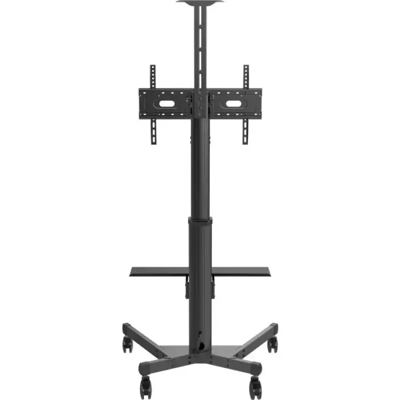Uchwyt TV Vision VFM-F22 2,03 m udźwig 60 kg