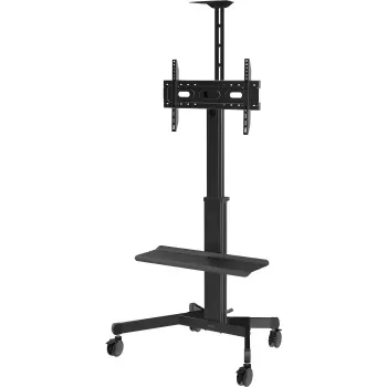 Uchwyt TV Vision VFM-F22 2,03 m udźwig 60 kg