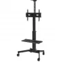 Uchwyt TV Vision VFM-F22 2,03 m udźwig 60 kg