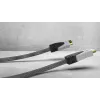 Kabel HDMI Inca IHD-15T 15 m HDMI Typ A Męski Szary
