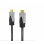 Kabel HDMI Inca IHD-15T 15 m HDMI Typ A Męski Szary