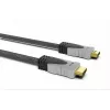 Kabel HDMI Inca IHD-20T 20 m HDMI Typ A Męski Szary
