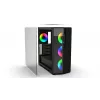 Obudowa PC Inca EMG-17XN Midi Tower Czarna