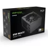 Inca IPS-650XN Zasilacz 650 W