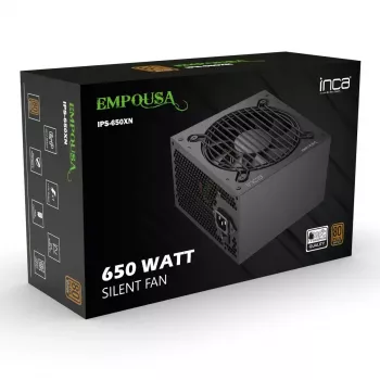 Inca IPS-650XN Zasilacz 650 W