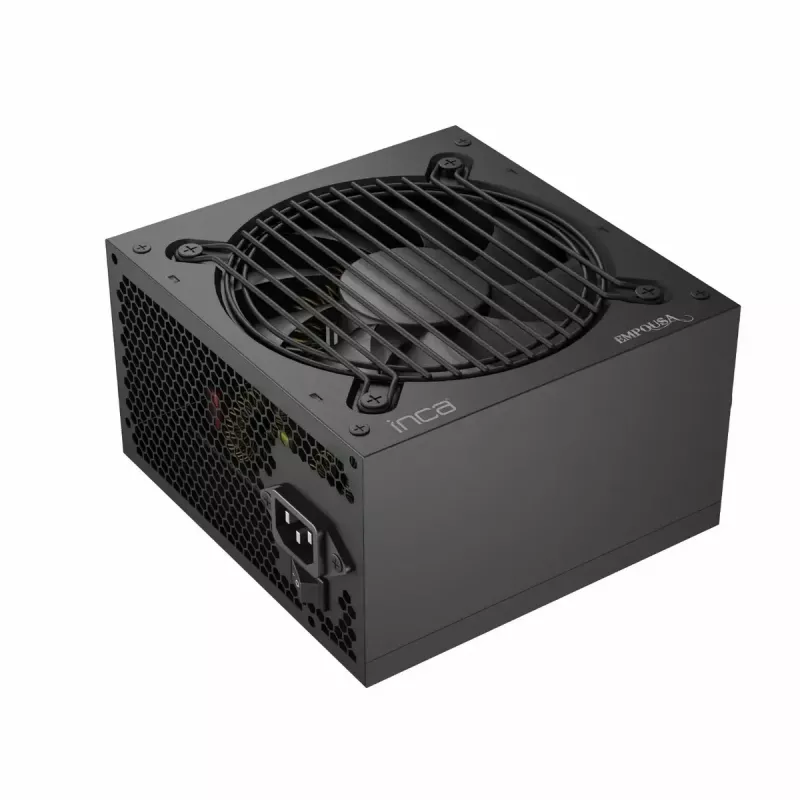Inca IPS-650XN Zasilacz 650 W