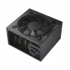 Inca IPS-650XN Zasilacz 650 W