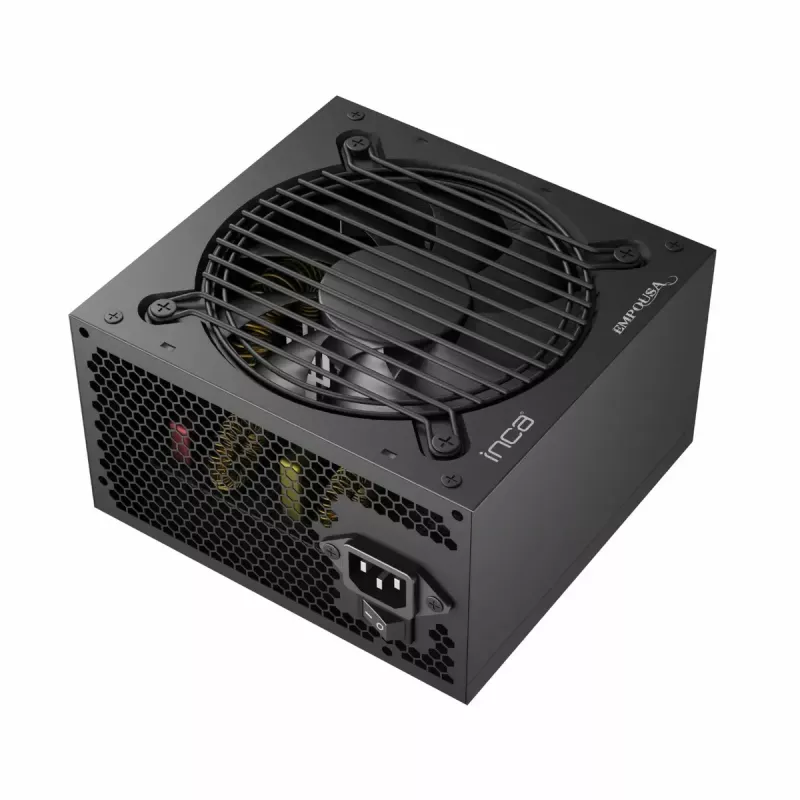Inca IPS-650XN Zasilacz 650 W