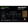 Inca IPS-650XN Zasilacz 650 W