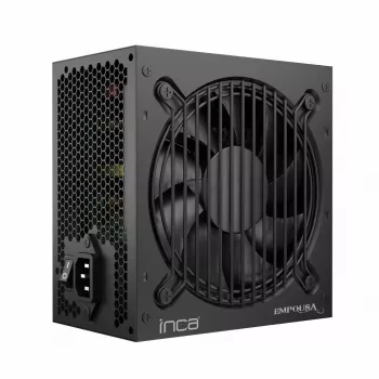 Inca IPS-650XN Zasilacz 650 W