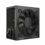 Inca IPS-650XN Zasilacz 650 W