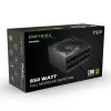 Inca IPS-850XN Zasilacz 850 W