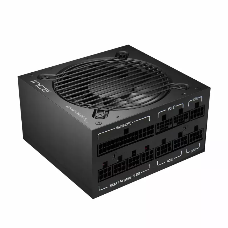 Inca IPS-850XN Zasilacz 850 W