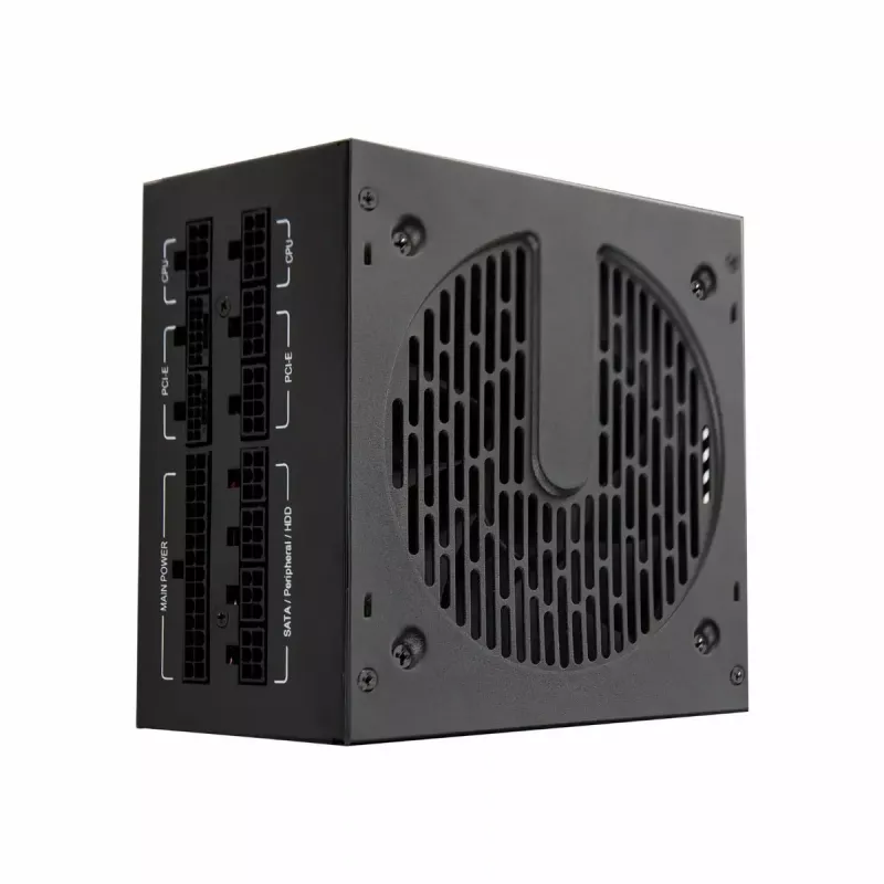 Inca IPS-850XN Zasilacz 850 W
