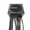 Inca IPS-850XN Zasilacz 850 W