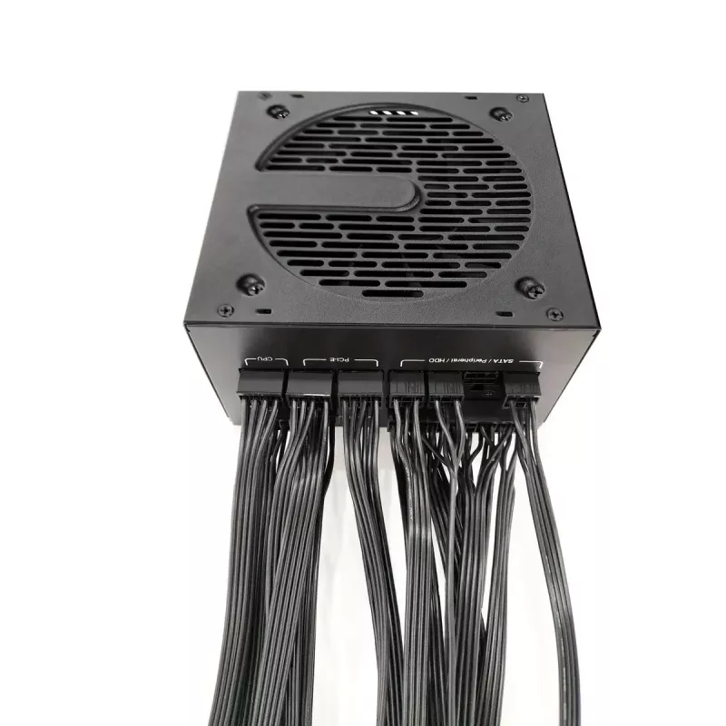 Inca IPS-850XN Zasilacz 850 W