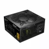 Inca IPS-850XN Zasilacz 850 W