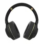 Słuchawki Inca IBK-503S Bezprzewodowe Bluetooth Czarny 20-20000 Hz