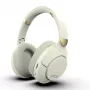 Słuchawki Inca IBK-503B Bezprzewodowe Bluetooth Białe 20-20000 Hz