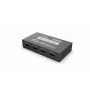 Rozgałęźnik HDMI INCA IHSK-460 HDMI 2.0 — obsługa 4K