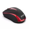Mysz Inca IWM-221RSK RF bezprzewodowa optyczna
