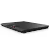 Podkładka chłodząca pod laptopa Inca INC-601GMS 43,2 cm 6 wentylatorów USB Czarna