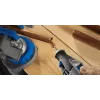 Kamień szlifierski Dremel 26150952JA