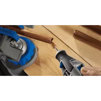 Kamień szlifierski Dremel 26150952JA