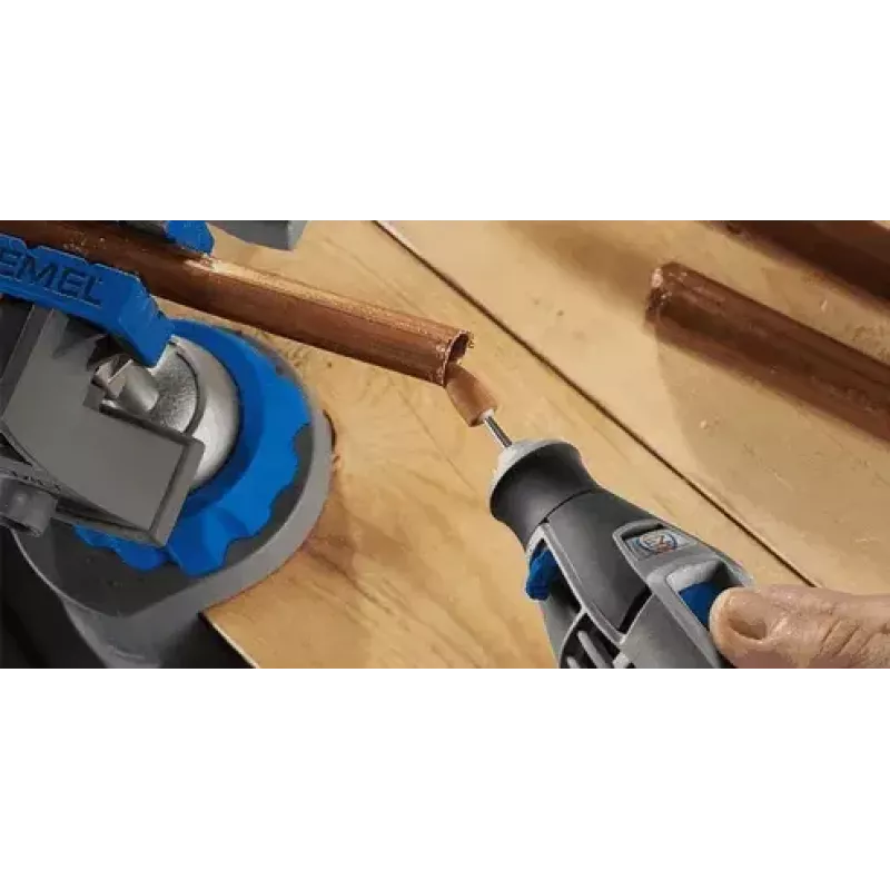 Kamień szlifierski Dremel 26150952JA