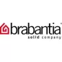 Kosz na śmieci BRABANTIA model 11 91 49 (EAN )