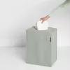 Kosz na pranie Brabantia 120404 55L prostokątny zielony