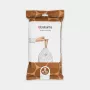 Worki na śmieci BRABANTIA 12 L białe, opakowanie 40 szt. (model 138041) wkłady plastikowe 490×357 mm