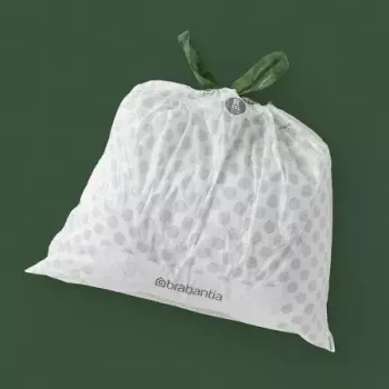 Worek na śmieci Brabantia 138546 36 L 40 szt.