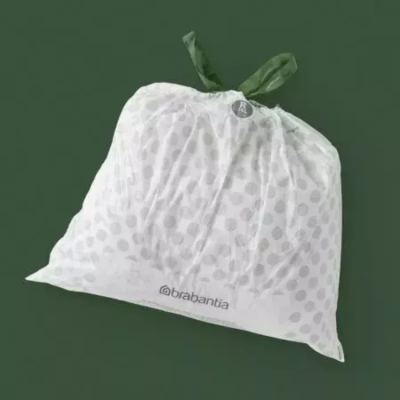 Worek na śmieci Brabantia 138546 36 L 40 szt.