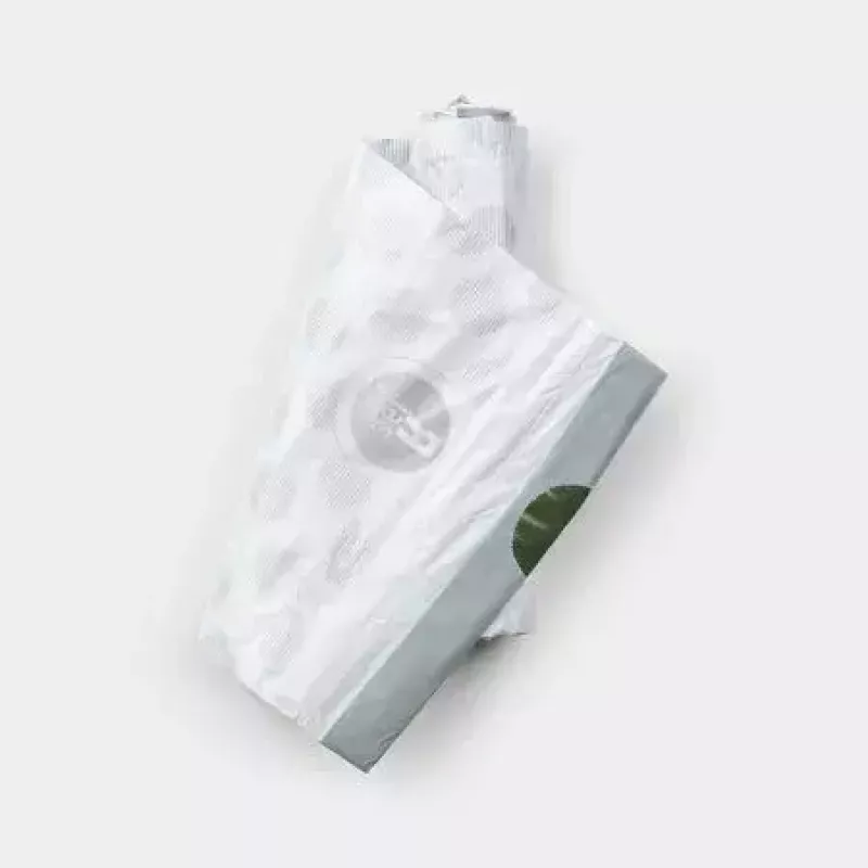 Worek na śmieci Brabantia 138546 36 L 40 szt.