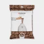 Worki na śmieci BRABANTIA 138645 do koszy 40–45 L, opakowanie 40 szt.